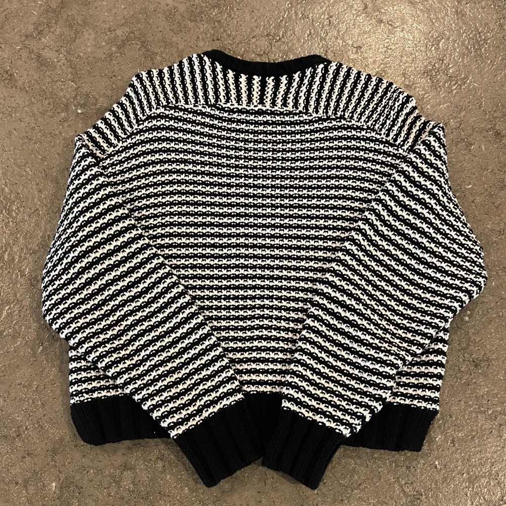 Pistola sweater - Picture 2 of 7